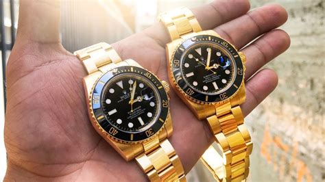 how to tell maker of fake rolex|how to tell genuine rolex.